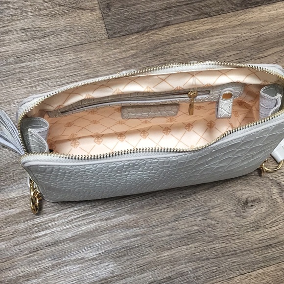 ⚡️Antonio Melani Leather (Today Only) - Picture 5 of 10